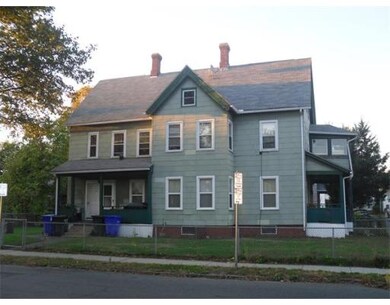 28 Nelson Ave unit 30, Springfield, MA 01109 - photo 2