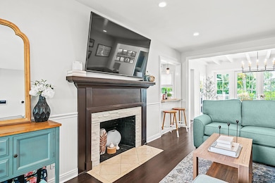 4206 Washington Rd, West Palm Beach, FL 33405 - photo 7