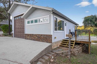 1002 S Rockwood Dr, Buchanan Dam, TX 78609 - photo 6