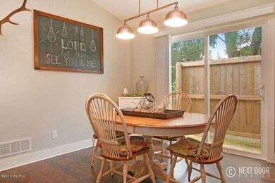 332 N Locust St, Wayland, MI 49348 - photo 5