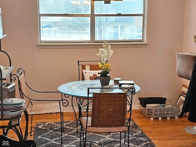 5040 Allisonville Rd unit E, Indianapolis, IN 46205 - photo 5