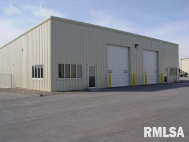 3131 W 76th St unit 11&12, Davenport, IA 52806 - photo 3