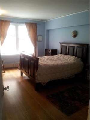 989 Memorial Dr unit 492, Cambridge, MA 02138 - photo 2