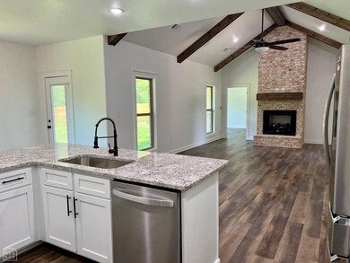 4913 Arkansas 351, Paragould, AR 72450 - photo 7