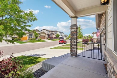 6865 E 133rd Ave, Thornton, CO 80602 - photo 2