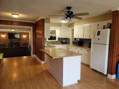 3617 Gravel Hill Rd, Albany, GA 31705 - photo 5