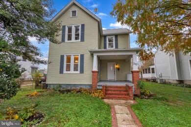 315 Laurel Ave, Laurel, MD 20707 - photo 7