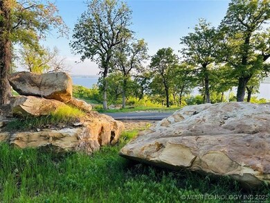 197 Patriot Pointe, Eufaula, OK 74432 - photo 5