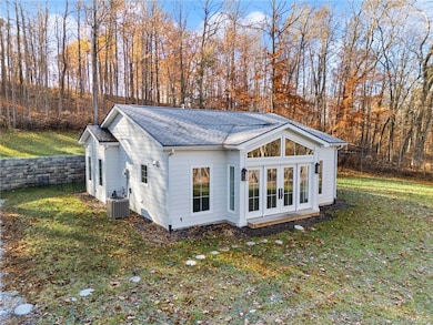 4279 Highway 64 NE, Georgetown, IN 47122 - photo 5