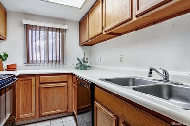 11115 E Alameda Ave unit 201, Aurora, CO 80012 - photo 7