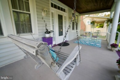 232 Mallow Hill Rd, Baltimore, MD 21229 - photo 5