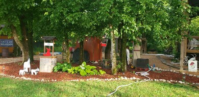 785 County Rd 1042 Lot unit 22, Centre, AL 35960 - photo 7