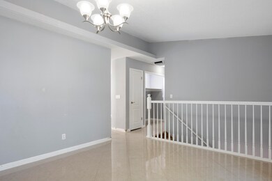 2261 Sunnyside-15