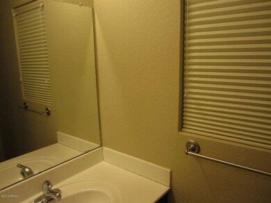 downstairs bath