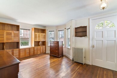 30 Wellsmere Rd, Roslindale, MA 02131 - photo 4