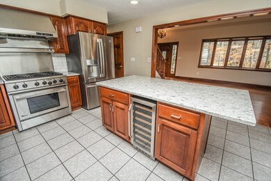 24 Magnolia Rd, Natick, MA 01760 - photo 4