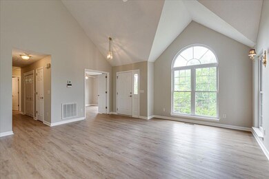 04-224 Allen Rd-4