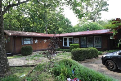 2 Tanglewood Ct, Farmington, MO 63640 - photo 3