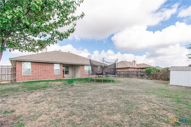 1009 Macy Dr, Troy, TX 76579 - photo 2