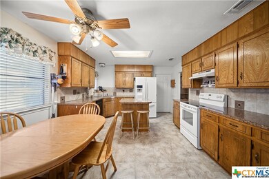 1311 Hawk Trail, Copperas Cove, TX 76522 - photo 4