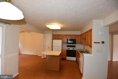 2467 Green Leaf Terrace, Chesapeake Beach, MD 20732 - photo 2