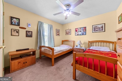 101 Zinnia Ct, Kingsland, GA 31548 - photo 6