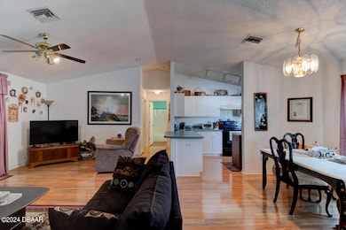 175 Ullian Trail, Palm Coast, FL 32164 - photo 5