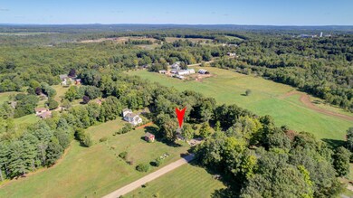 19 Davis Annex, Durham, ME 04222 - photo 4