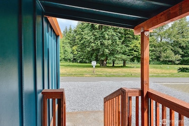 1942 Trigg Rd unit 38, Ferndale, WA 98248 - photo 6