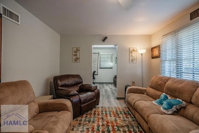 127 Macarthur Dr, Hinesville, GA 31313 - photo 5