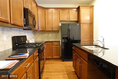 20694 Erskine Terrace, Ashburn, VA 20147 - photo 4