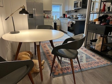 82 Walnut Rd unit 1, Wenham, MA 01984 - photo 2