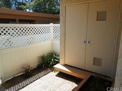 Tall Vinyl Fence for Privacy.