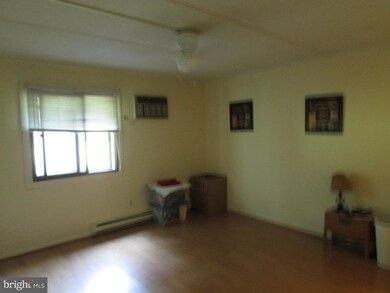 400 Campbell Cir unit G2, Downingtown, PA 19335 - photo 5