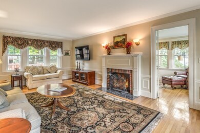 10 Outlook Rd, Wakefield, MA 01880 - photo 7