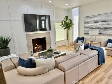 222 Ruby Ave, Newport Beach, CA 92662 - photo 3