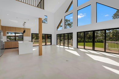 13613 157th Ct N, Jupiter, FL 33478 - photo 4