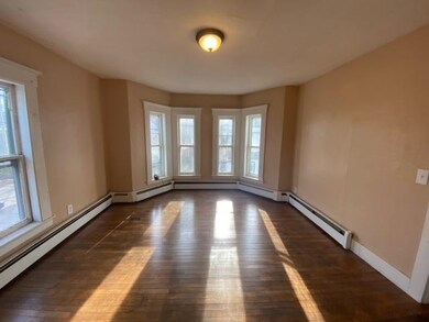 27 School St unit B, Claremont, NH 03743 - photo 2