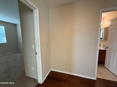 38182 Fuschia Ln, Palmdale, CA 93552 - photo 5