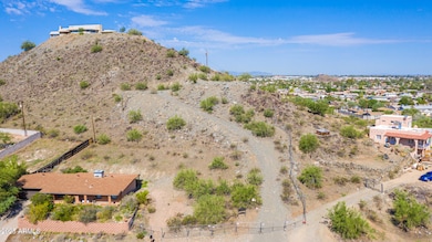 9802 N 7th Ave, Phoenix, AZ 85021 - photo 4