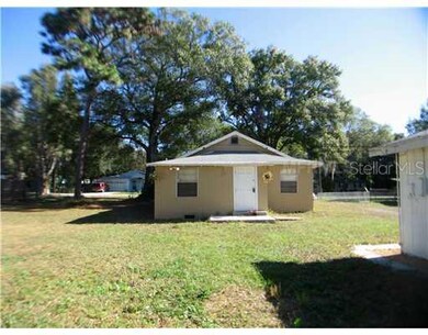 513 Maydell Dr, Tampa, FL 33619 - photo 7