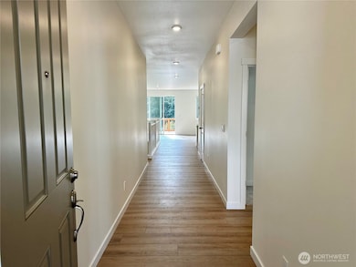 13612 187 St E unit 32, Puyallup, WA 98374 - photo 2