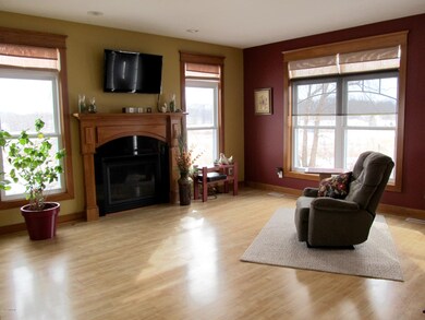 3945 Sunset View, Wayland, MI 49348 - photo 7