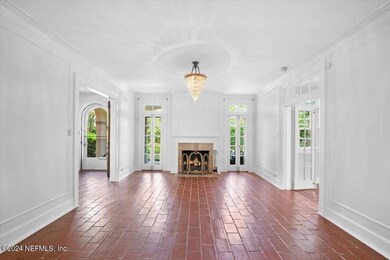 1850 Avondale Cir, Jacksonville, FL 32205 - photo 7