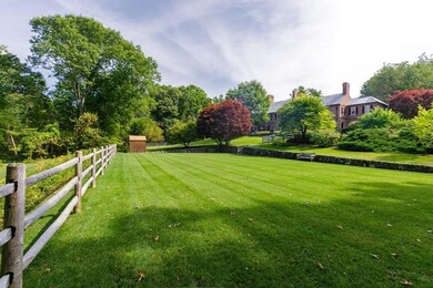 325 Nashawtuc Rd, Concord, MA 01742 - photo 3