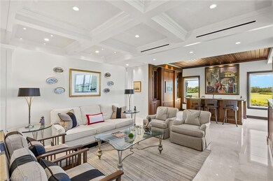 1520 Star Point Ln unit 4-401, Naples, FL 34112 - photo 2