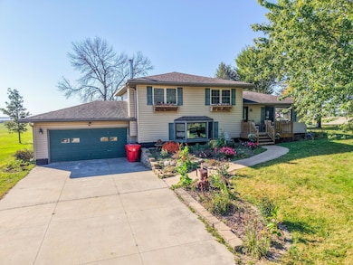 27289 590th St, Mantorville, MN 55955 - photo 2