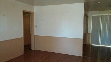 4716 Tate Dr, Oklahoma City, OK 73115 - photo 3