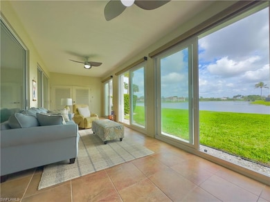 3709 Haldeman Creek Dr unit 503, Naples, FL 34112 - photo 4