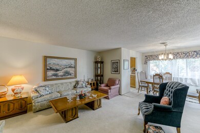 4100 Oro Ct, Redding, CA 96001 - photo 7